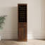 armoire à vin modulaire 32-1634363528