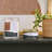 Main & Mesa Tin Candle, Aihran