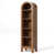 Walnut is out of stock