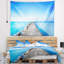 Tapisserie Seascape-28503042