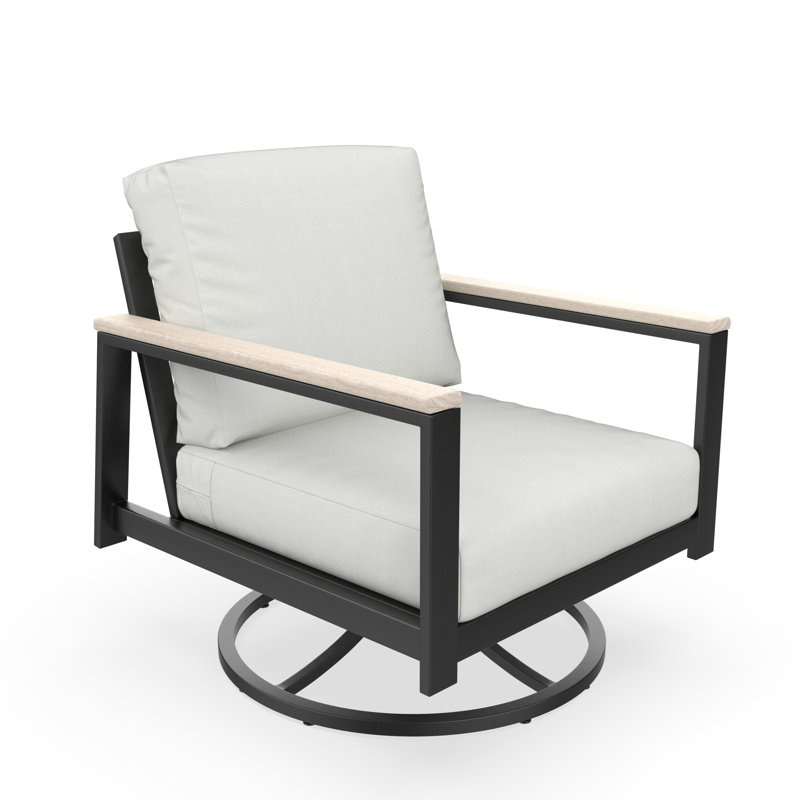 Cadre de chaise berçante Townsend