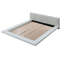 Lit plateforme Emaje-271124970