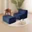 Fauteuil 1 place-1734037199