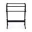 Newhouse Blanket Stand-1463854499