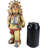 Bozena People Figurines & Sculptures