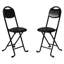 792-2122-9f2aa Armchair