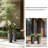 Aftina Pot Planter-222556238-251255598