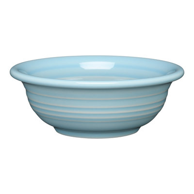 Fiesta 5 Inch Fruit/Salsa Bowl 9 OZ
