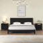 Table de chevet 2 tiroirs 22,7 po Pruitt-1293806191-1236465980