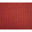 Couverture luxueuse en coton peigné-2060422566-2060422591