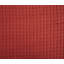 Couverture luxueuse en coton peigné-2060422591-2060422566