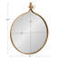 Miroir d'appoint Ristaino-2049394466-2047435416
