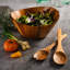 Ensemble de 3 bols à salade Gibson Home Sherwood