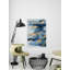 Wrapped Canvas Painting-1769281288