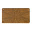 Table basse Atreu