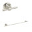 Campo 24" Towel Bar-49186451-117444032