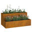Planter Box-778789195