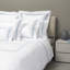 Platinum Sham-49605693-36504255