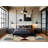 Elemental Streams Rug-1196973686