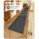 Hallway Runner Rug