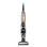 BISSELL CrossWave HydroSteam Wet Dry Vac, Multi-Purpose Vacuum, Wash, and Steam, 35151, Multicolor