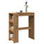 34-9 Dining Table-105676015