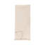 Hadron Blanket-649371880