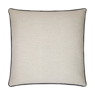 Ghent Decorative Pillow