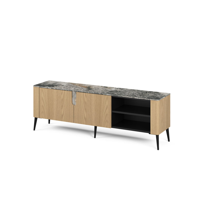 Straimont 150cm Sideboard