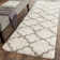 Joachim Hand Woven Area Rug