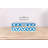 Handmade Ceramic Decorative Box