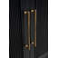 Margot 96" Sideboard