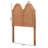 Eren Headboard-713550586