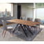 Chaise d'appoint Eljah