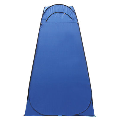1 Person Tent