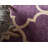 Molly Geometric Indoor Rug-1992288440