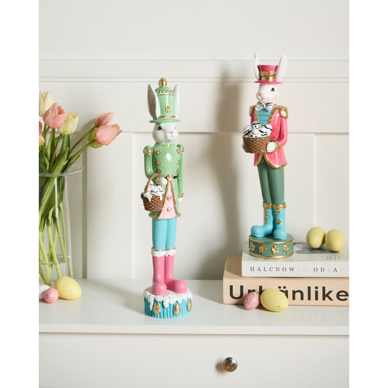 Animals Figurines & Sculptures