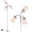 Eibe 68.9'' Tree Floor Lamp-497896582
