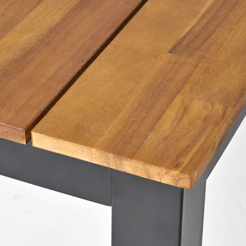 Patio Tables