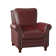 Richardson Recliner