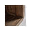 Corba Side Table