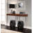 Holbeach End Table-1460061716