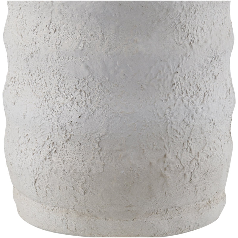 Lampe de table Nymphé