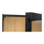 Armoire haute Anakin