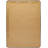 Destefano Essence Full Length Mirror-826426079-826426077