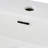20" Single Bathroom Vanity With Ceramic Top-2017651645