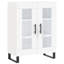 Merje 69.5cm Sideboard-1108724116