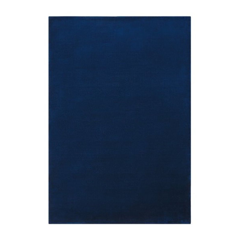 Godinne Viscose Hand Woven Area Rug, Rectangle 160 x 230cm