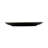 Karma 9" Melamine Salad Plate-41283641