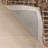 Emaline Geometric Wool Area Rug-398596585